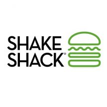Shake Shack Can't handle conventions don't order