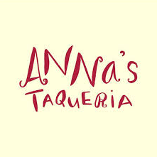 Anna's Taqueria