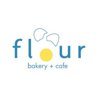 Flour Bakery Lunch Service Only