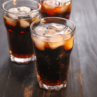 Drinks